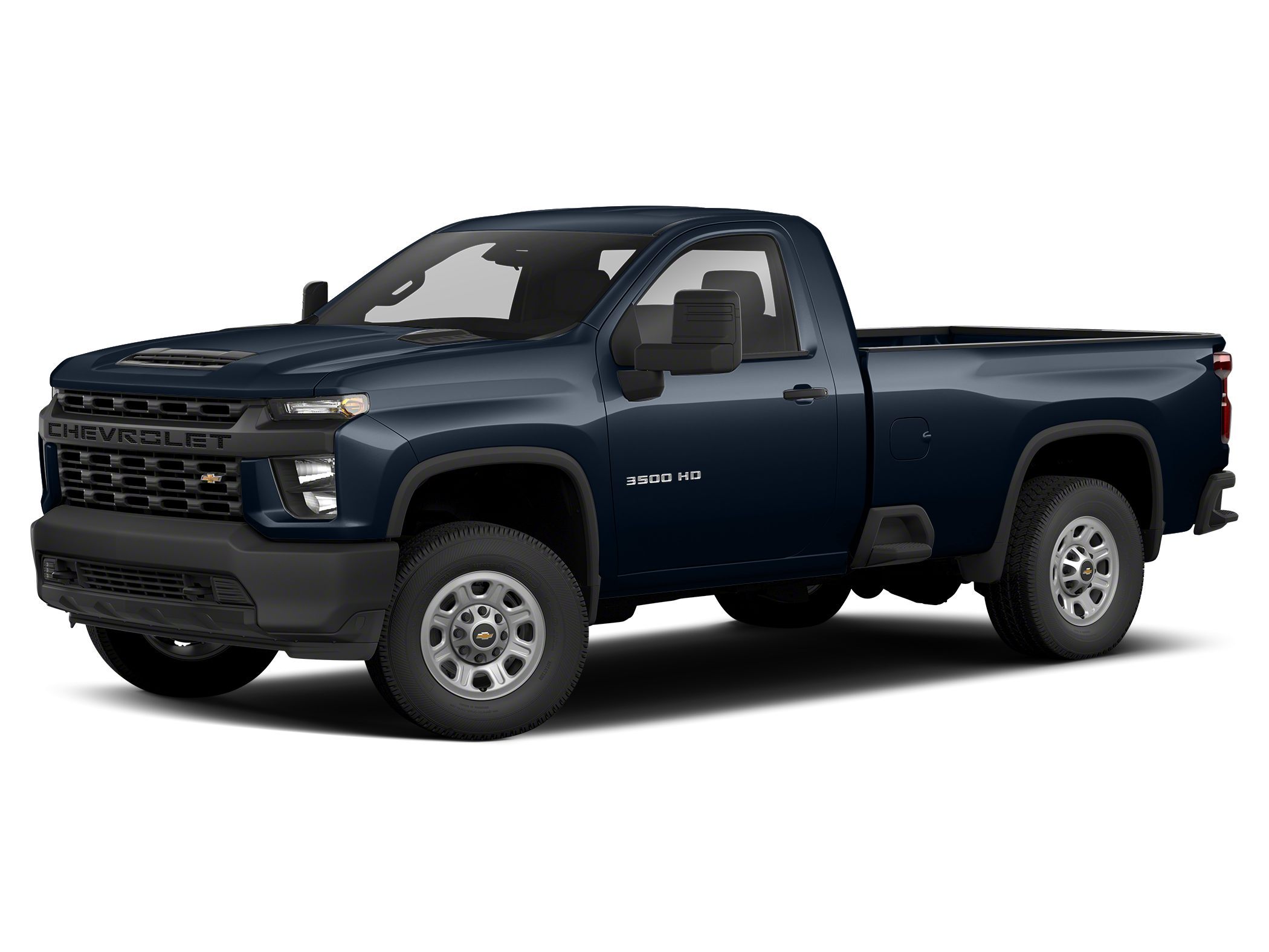 chevrolet silverado 3500hd 2022 1GC3YTEY7NF109906 image chevrolet silverado 3500hd 2022 1GC3YTEY7NF109906 image